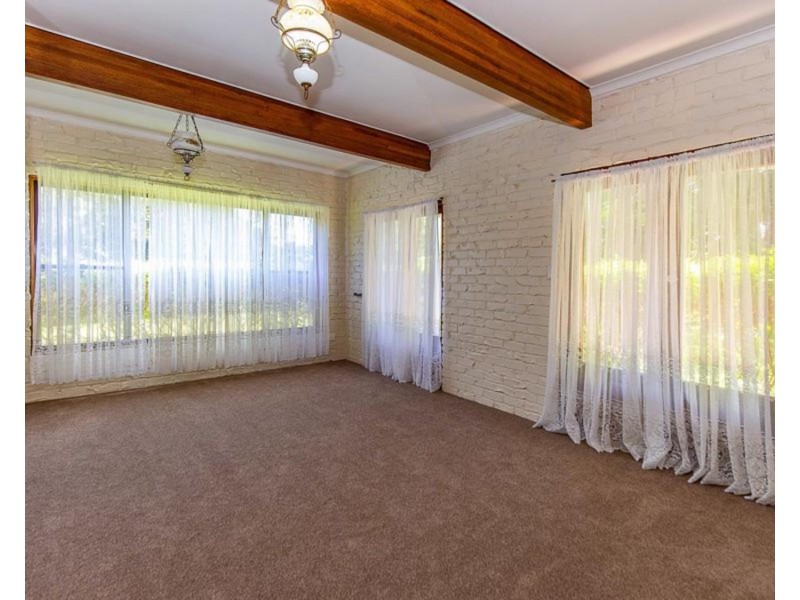 Terranora NSW 2486
