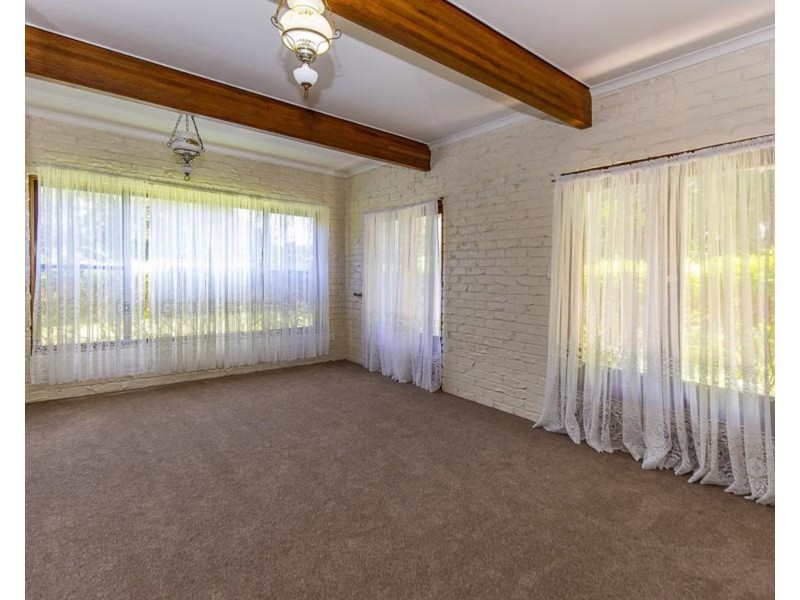 Terranora NSW 2486
