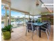 5 Captains Way, Banora Point NSW 2486