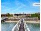5 Captains Way, Banora Point NSW 2486