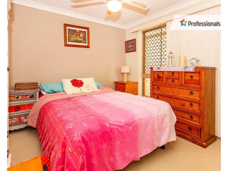 5 Captains Way, Banora Point NSW 2486