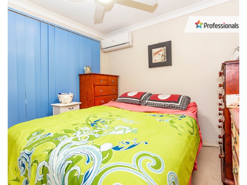 5 Captains Way, Banora Point NSW 2486