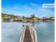 5 Captains Way, Banora Point NSW 2486
