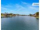 5 Captains Way, Banora Point NSW 2486