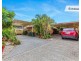 5 Captains Way, Banora Point NSW 2486