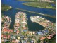 5 Captains Way, Banora Point NSW 2486