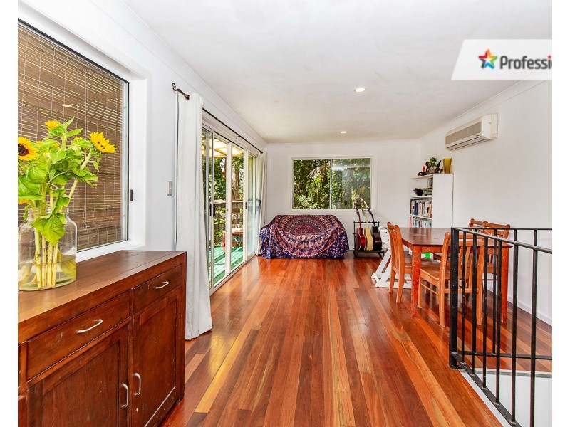 243 Beltana Drive, Bilambil NSW 2486