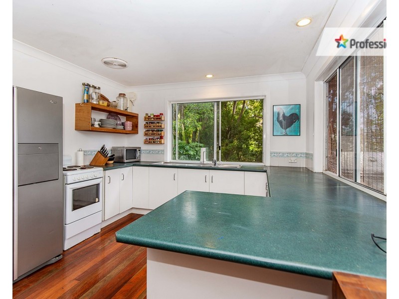 243 Beltana Drive, Bilambil NSW 2486