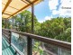243 Beltana Drive, Bilambil NSW 2486