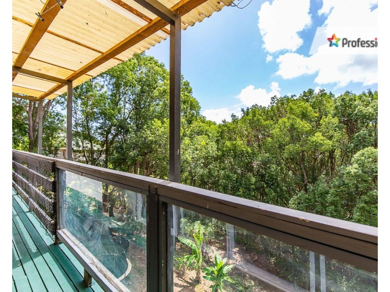 243 Beltana Drive, Bilambil NSW 2486