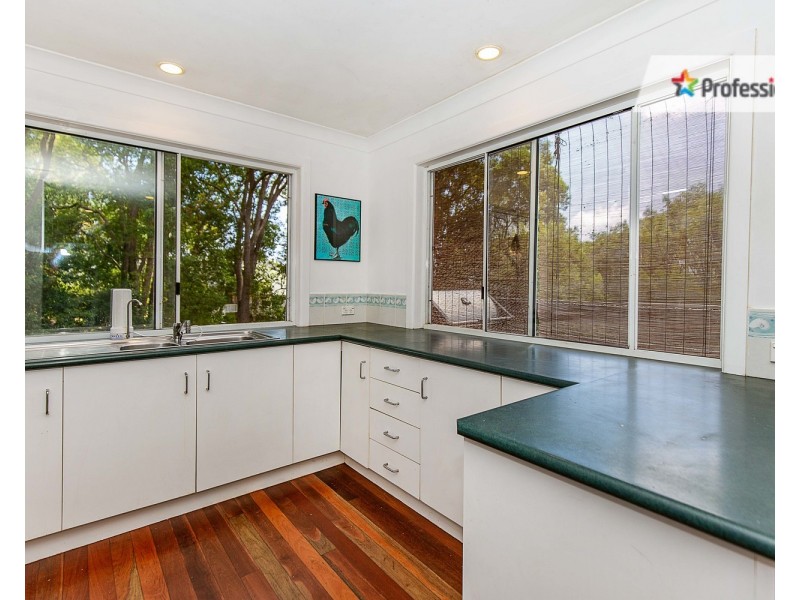 243 Beltana Drive, Bilambil NSW 2486