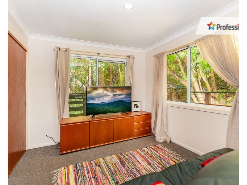 243 Beltana Drive, Bilambil NSW 2486