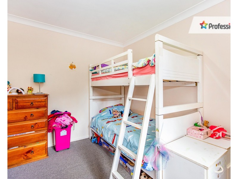 243 Beltana Drive, Bilambil NSW 2486