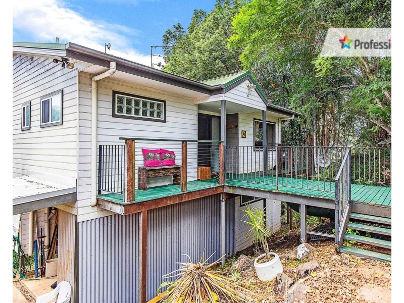 243 Beltana Drive, Bilambil NSW 2486