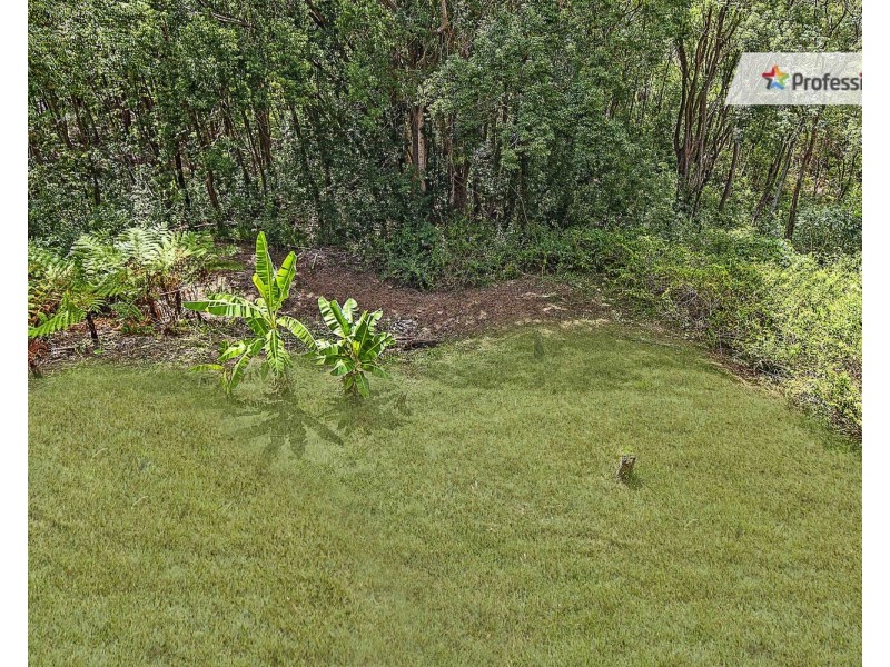 243 Beltana Drive, Bilambil NSW 2486