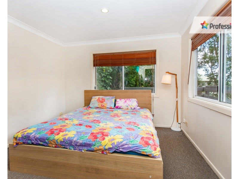 243 Beltana Drive, Bilambil NSW 2486