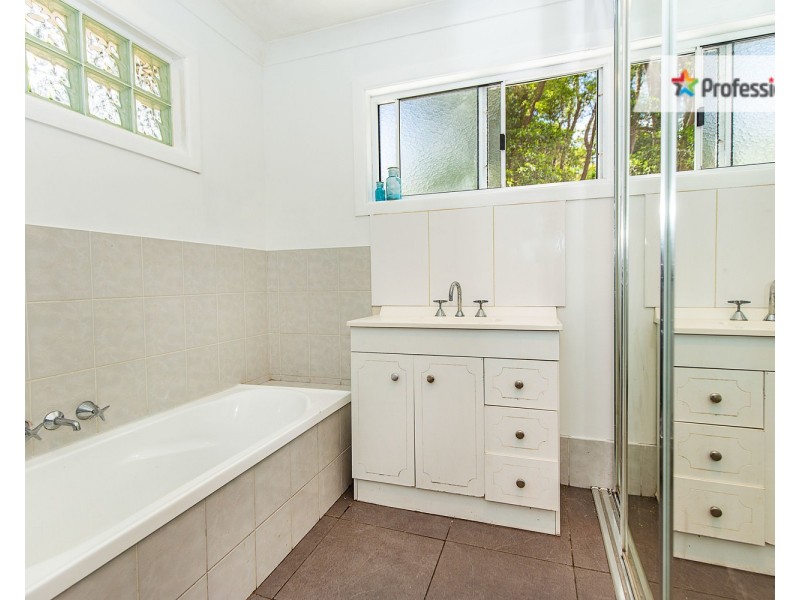 243 Beltana Drive, Bilambil NSW 2486