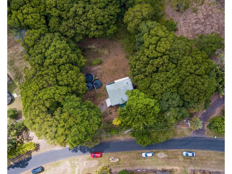 243 Beltana Drive, Bilambil NSW 2486