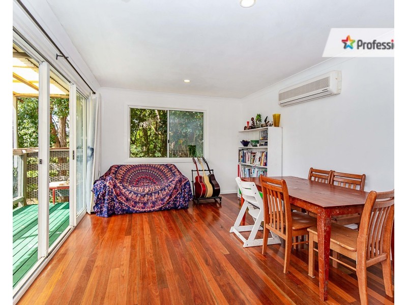 243 Beltana Drive, Bilambil NSW 2486