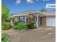 2/15 Buenavista Drive, Bilambil Heights NSW 2486
