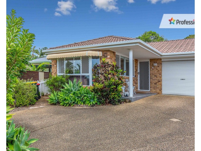 2/15 Buenavista Drive, Bilambil Heights NSW 2486