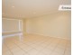 2/15 Buenavista Drive, Bilambil Heights NSW 2486