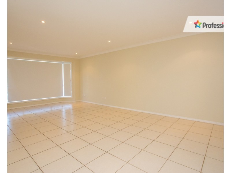 2/15 Buenavista Drive, Bilambil Heights NSW 2486