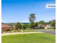 2/15 Buenavista Drive, Bilambil Heights NSW 2486