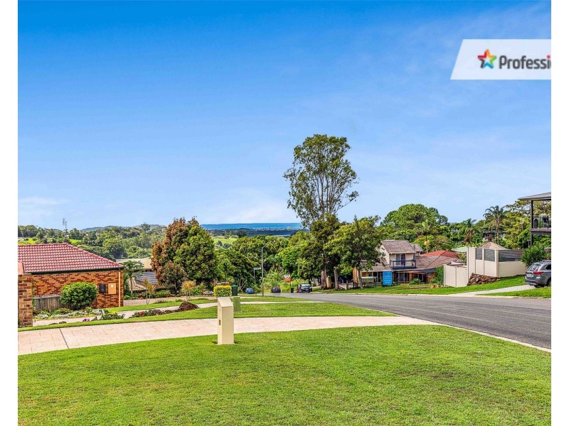 2/15 Buenavista Drive, Bilambil Heights NSW 2486