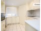 2/15 Buenavista Drive, Bilambil Heights NSW 2486