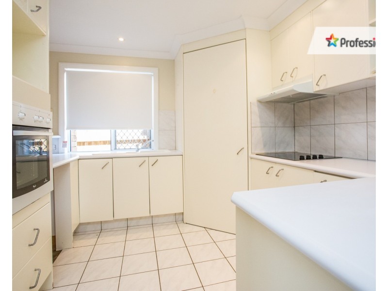 2/15 Buenavista Drive, Bilambil Heights NSW 2486