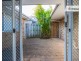 2/15 Buenavista Drive, Bilambil Heights NSW 2486
