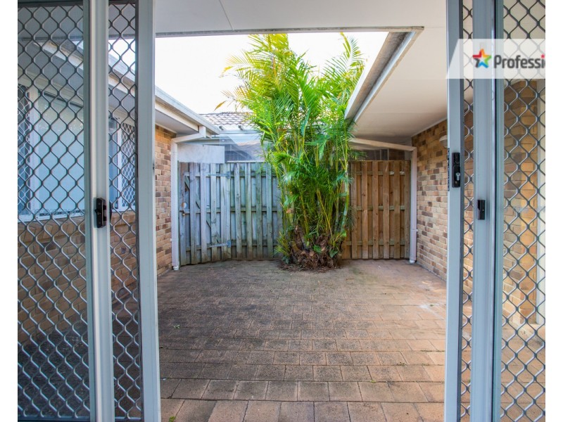 2/15 Buenavista Drive, Bilambil Heights NSW 2486