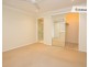 2/15 Buenavista Drive, Bilambil Heights NSW 2486