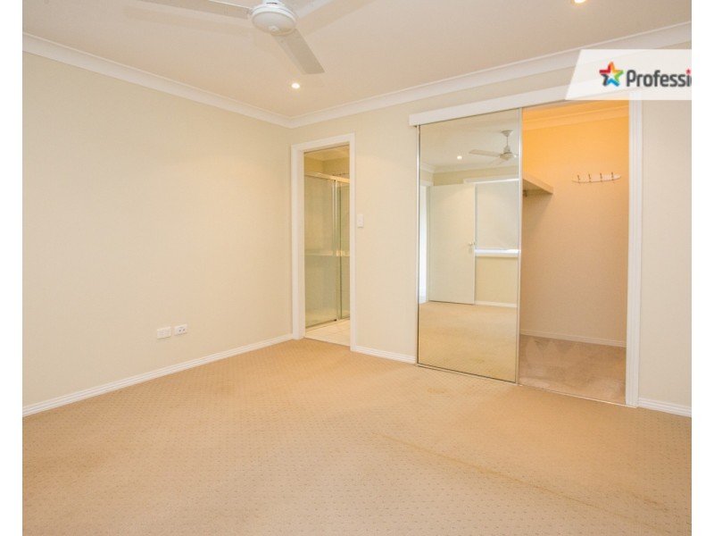 2/15 Buenavista Drive, Bilambil Heights NSW 2486