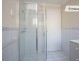 2/15 Buenavista Drive, Bilambil Heights NSW 2486