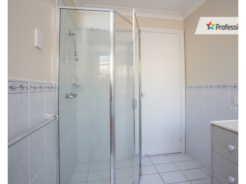 2/15 Buenavista Drive, Bilambil Heights NSW 2486
