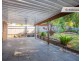2/15 Buenavista Drive, Bilambil Heights NSW 2486