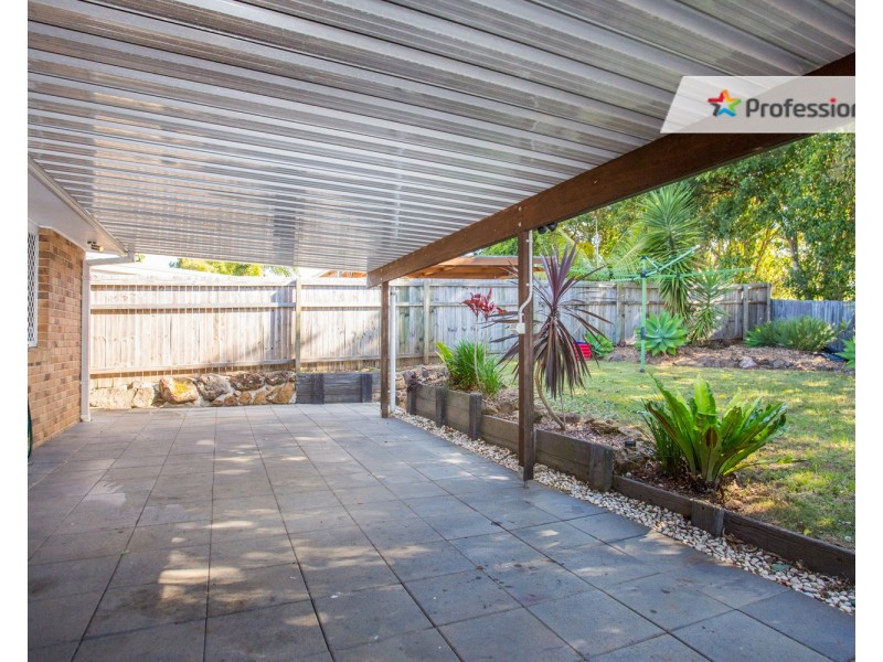 2/15 Buenavista Drive, Bilambil Heights NSW 2486