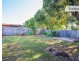 2/15 Buenavista Drive, Bilambil Heights NSW 2486