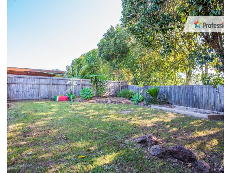 2/15 Buenavista Drive, Bilambil Heights NSW 2486