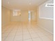 2/15 Buenavista Drive, Bilambil Heights NSW 2486