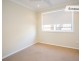 2/15 Buenavista Drive, Bilambil Heights NSW 2486