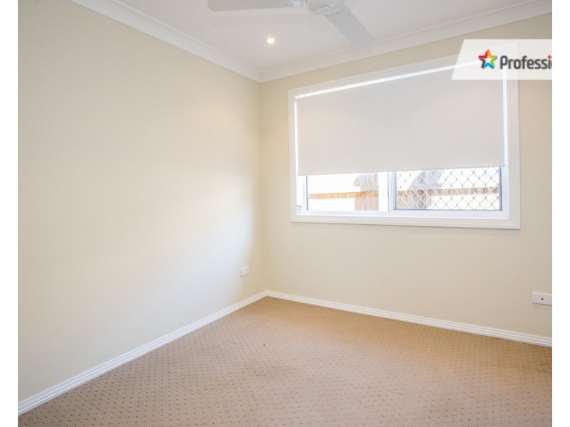 2/15 Buenavista Drive, Bilambil Heights NSW 2486