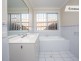 2/15 Buenavista Drive, Bilambil Heights NSW 2486