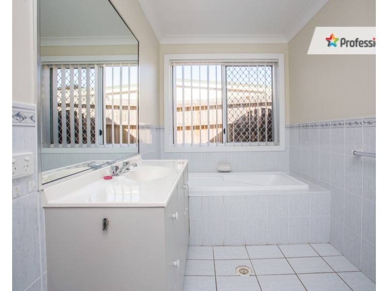 2/15 Buenavista Drive, Bilambil Heights NSW 2486