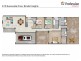 2/15 Buenavista Drive, Bilambil Heights NSW 2486 Floorplan