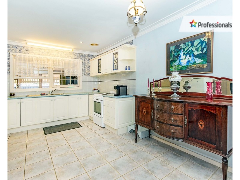 12 Terranora Parade, Bilambil Heights NSW 2486