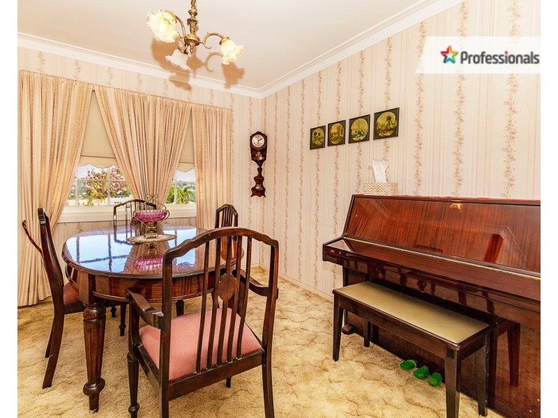 12 Terranora Parade, Bilambil Heights NSW 2486