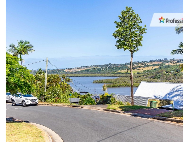 12 Terranora Parade, Bilambil Heights NSW 2486